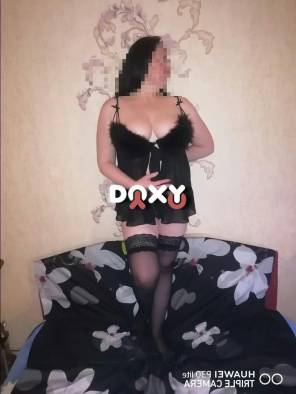 Фотография номер 2 - Соня, 42 года