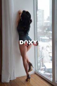 Проститутка Лиза, тел. 8 (925) 597-3847