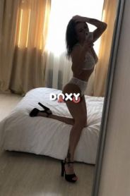 Проститутка Милана, тел. 8 (977) 581-8103