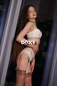 Фотография номер 7 - Света, 21 год