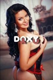Проститутка Юля, тел. 8 (929) 634-5925