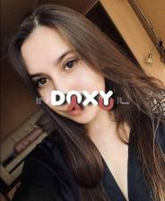 Проститутка Вика, тел. 8 (925) 815-7080