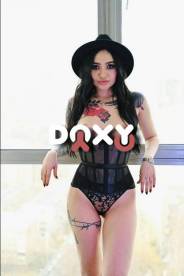 Фотография номер 5 - Kiraenjoy, 27 лет