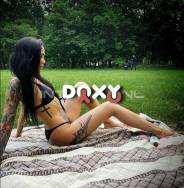 Фотография номер 15 - Kiraenjoy, 27 лет