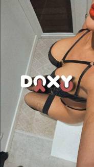 Проститутка Лидиана, тел. 8 (963) 722-0903