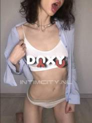 Проститутка Алиса, тел. 8 (925) 632-2628
