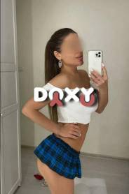 Проститутка Ника, тел. 8 (968) 646-7346