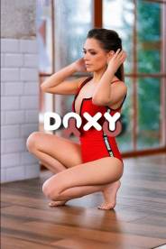 Проститутка Аврора, тел. 8 (909) 630-4699