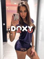 Проститутка Люда, тел. 8 (985) 489-9767
