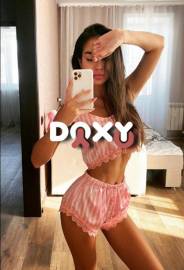 Проститутка ДАНА, тел. 8 (985) 613-9448