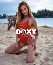Проститутка НАСТЯ, тел. 8 (929) 518-2807