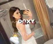 Фотография номер 13 - Арина, 21 год