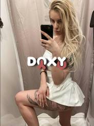 Проститутка Диана, тел. 8 (917) 529-6680