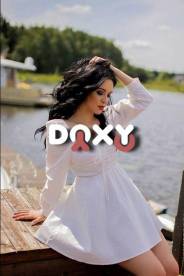 Проститутка Самира, тел. 8 (906) 021-9021