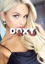 Проститутка Диана, тел. 8 (968) 716-4969