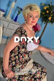 Проститутка Надежда, тел. 8 (926) 423-2560