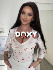 Фотография номер 3 - Дина, 23 года