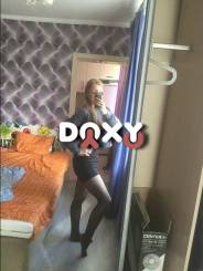 Проститутка Оля, тел. 8 (925) 632-2628