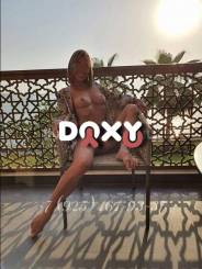 Фотография номер 4 - Анюта, 163 года