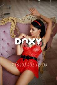 Проститутка Leya, тел. 8 (929) 592-0393