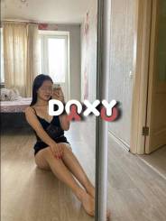 Проститутка Анечка, тел. 8 (903) 541-1358