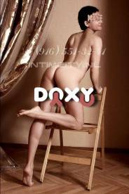 Проститутка Алина, тел. 8 (985) 071-7464