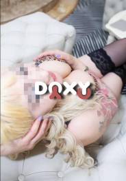 Проститутка Диля, тел. 8 (916) 843-0551