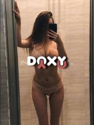 Проститутка Яна, тел. 8 (995) 222-7962