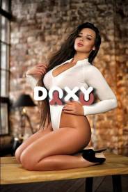 Проститутка Джени, тел. 8 (967) 229-7783