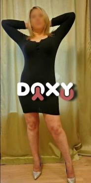 Фотография номер 8 - Катя, 37 лет
