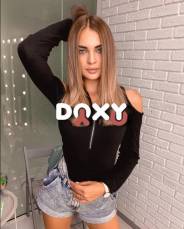 Проститутка Даша, тел. 8 (916) 061-0958