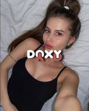 Проститутка Оля, тел. 8 (926) 017-0351