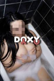 Проститутка Элиф, тел. 8 (903) 746-0767