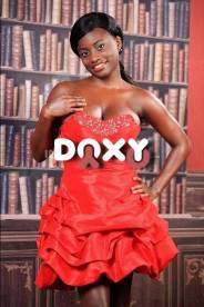 Фотография номер 4 - Samantha, 26 лет