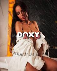 Проститутка Кристина, тел. 8 (921) 719-8888