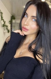 Проститутка АНЯ, тел. 8 (925) 105-8677
