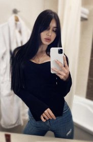 Фотография номер 10 - АНЯ, 22 года