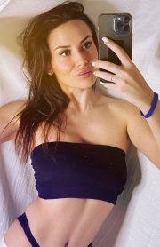 Проститутка Вика, тел. 8 (961) 802-5295