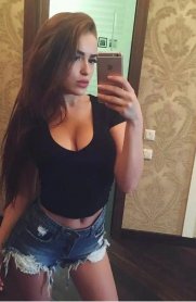 Проститутка Юля, тел. 8 (903) 152-0814