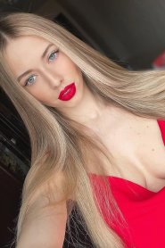 Фотография номер 5 - лейла, 22 года
