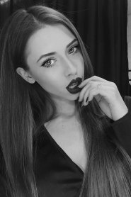 Фотография номер 6 - лейла, 22 года