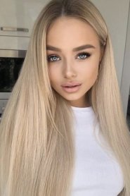 Проститутка Карина, тел. 8 (915) 213-2143