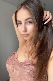 Проститутка АЛЁНА, тел. 8 (925) 105-8677