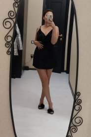 Фотография номер 3 - Госпожа Алина, 34 года