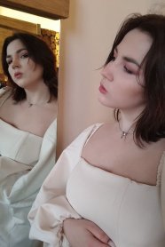 Проститутка Ася, тел. 8 (925) 422-3463