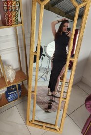Проститутка Кристина, тел. 8 (924) 530-3071