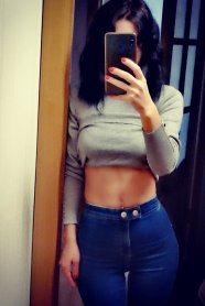 Проститутка Мария, тел. 8 (926) 056-4869