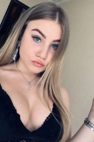 Проститутка Марина, тел. 8 (903) 568-5109
