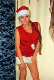 Проститутка Мила, тел. 8 (964) 778-9044