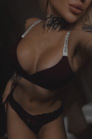 Фотография номер 15 - Александра, 23 года